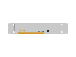 IPC200-Q670 工控機(jī) 2U上架式工控機(jī)