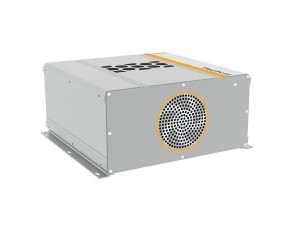 IPC330D 工控機(jī)箱 壁掛式機(jī)箱