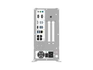 IPC330D-H81L5 工控機(jī) 壁掛式工控機(jī)