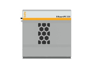 IPC330D-H81L5 工控機(jī) 壁掛式工控機(jī)