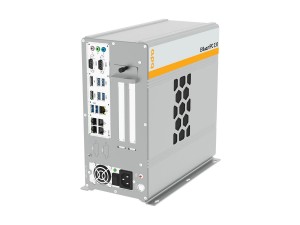 IPC330D-H81L5 工控機(jī) 壁掛式工控機(jī)