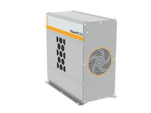 IPC330D-H81L5 工控機(jī) 壁掛式工控機(jī)