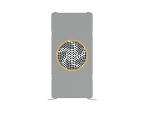 IPC330D-H81L5 工控機(jī) 壁掛式工控機(jī)