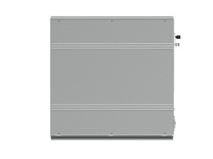 IPC330D-H81L5 工控機(jī) 壁掛式工控機(jī)