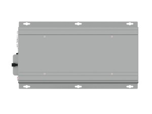 IPC330D-H81L5 工控機(jī) 壁掛式工控機(jī)