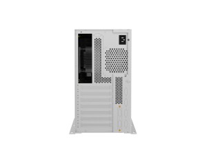 IPC350 工控機(jī)箱 壁掛式機(jī)箱(7槽位)