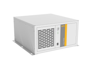IPC350 工控機(jī)箱 壁掛式機(jī)箱(7槽位)