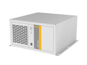 IPC350-H81 工控機(jī) 壁掛式工控機(jī)(7槽位)