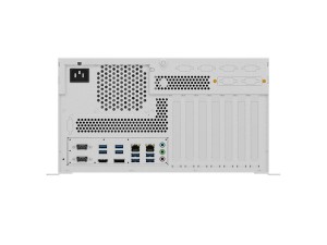 IPC350-Q670 工控機(jī) 壁掛式工控機(jī)(7槽位)