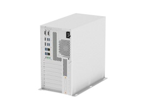 IPC350-Q670 工控機(jī) 壁掛式工控機(jī)(7槽位)