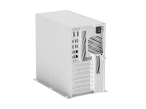IPC350-Q670 工控機(jī) 壁掛式工控機(jī)(7槽位)