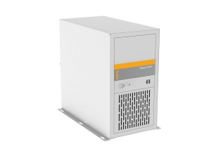 IPC350-Q670 工控機(jī) 壁掛式工控機(jī)(7槽位)