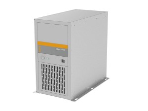IPC350-Q670 工控機(jī) 壁掛式工控機(jī)(7槽位)