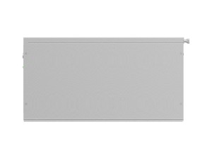 IPC350-Q670 工控機(jī) 壁掛式工控機(jī)(7槽位)