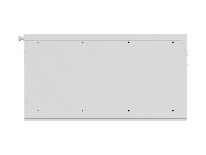 IPC350-Q670 工控機(jī) 壁掛式工控機(jī)(7槽位)