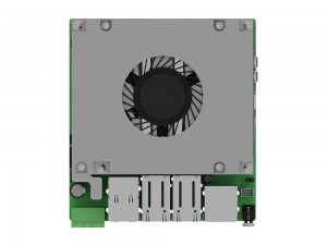 KiWiBot 30 具身智能機(jī)器人 英偉達(dá)（ NVIDIA）Jetson AGX Orin 開發(fā)套件