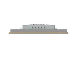 L系列 工業(yè)顯示器 電容觸摸屏