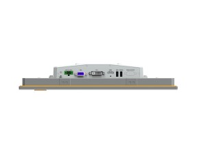 L系列 工業(yè)顯示器 電容觸摸屏