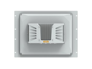 PGE5M系列 工業(yè)一體機(jī)/工業(yè)平板電腦
