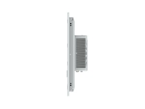 PGE5M系列 工業(yè)一體機(jī)/工業(yè)平板電腦