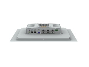 PGE5M系列 工業(yè)一體機(jī)/工業(yè)平板電腦