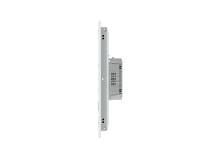 PGE5S系列工業(yè)一體機/工業(yè)平板電腦