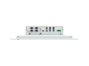 PGE7L系列H610平臺 工業(yè)一體機(jī)/工業(yè)平板電腦 電阻觸摸屏