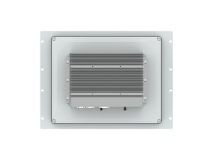 PGE7L系列H81平臺 工業(yè)一體機/工業(yè)平板電腦 電阻觸摸屏