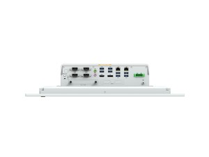 PGE7L系列Q670平臺 工業(yè)一體機(jī)/工業(yè)平板電腦 電阻觸摸屏
