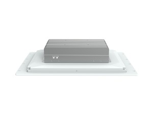 PGE7L系列Q670平臺 工業(yè)一體機(jī)/工業(yè)平板電腦 電阻觸摸屏