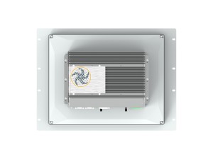 PGE7S系列Q170平臺(tái) 工業(yè)一體機(jī)/工業(yè)平板電腦 電阻觸摸屏