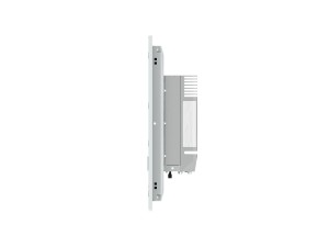 PGE7S系列Q170平臺(tái) 工業(yè)一體機(jī)/工業(yè)平板電腦 電阻觸摸屏