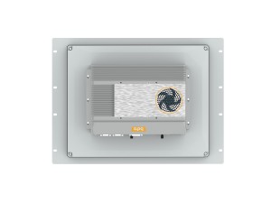 PGE7S系列H81平臺 工業(yè)一體機/工業(yè)平板電腦 電阻觸摸屏