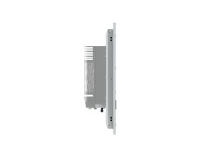 PGE7S系列H81平臺 工業(yè)一體機/工業(yè)平板電腦 電阻觸摸屏