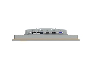 PLE5系列 工業(yè)一體機(jī)/工業(yè)平板電腦 電容觸摸屏