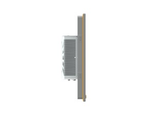 PLE5M系列 工業(yè)一體機/工業(yè)平板電腦 電容觸摸屏