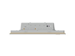 PLE6系列11th-U平臺 工業(yè)一體機/工業(yè)平板電腦 電容觸摸屏