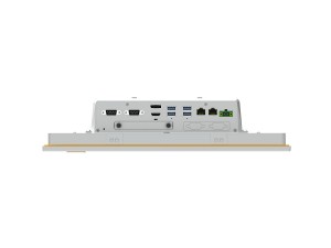 PLE6系列11th-U平臺 工業(yè)一體機/工業(yè)平板電腦 電容觸摸屏