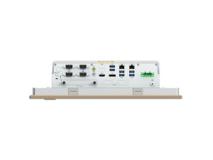 PLE7L系列H610平臺 工業(yè)一體機/工業(yè)平板電腦 電容觸摸屏