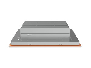 PLE7L系列Q670平臺 工業(yè)一體機/工業(yè)平板電腦 電容觸摸屏