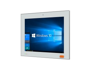 PLE7L系列Q670平臺 工業(yè)一體機/工業(yè)平板電腦 電容觸摸屏