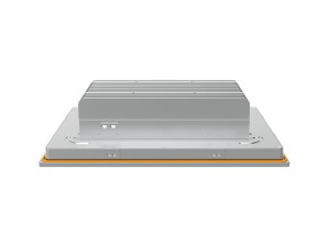 PLE7L系列H610平臺 工業(yè)一體機/工業(yè)平板電腦 電容觸摸屏