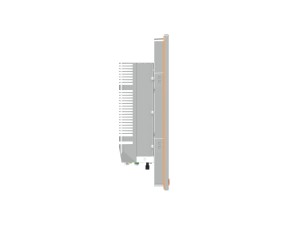 PLE7L系列Q670平臺 工業(yè)一體機/工業(yè)平板電腦 電容觸摸屏