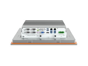 PLE7L系列Q670平臺 工業(yè)一體機/工業(yè)平板電腦 電容觸摸屏
