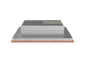 PLE7S系列Q170平臺(tái) 工業(yè)一體機(jī)/工業(yè)平板電腦 電容觸摸屏