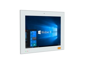 PLE7S系列Q670平臺 工業(yè)一體機(jī)/工業(yè)平板電腦 電容觸摸屏
