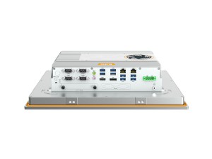 PLE7S系列Q670平臺 工業(yè)一體機(jī)/工業(yè)平板電腦 電容觸摸屏
