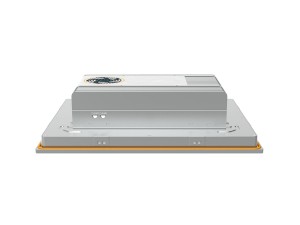 PLE7S系列Q670平臺 工業(yè)一體機(jī)/工業(yè)平板電腦 電容觸摸屏