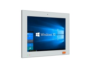 PLE7S系列H81平臺(tái) 工業(yè)一體機(jī)/工業(yè)平板電腦 電容觸摸屏