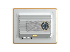 PLE7S系列Q670平臺 工業(yè)一體機(jī)/工業(yè)平板電腦 電容觸摸屏